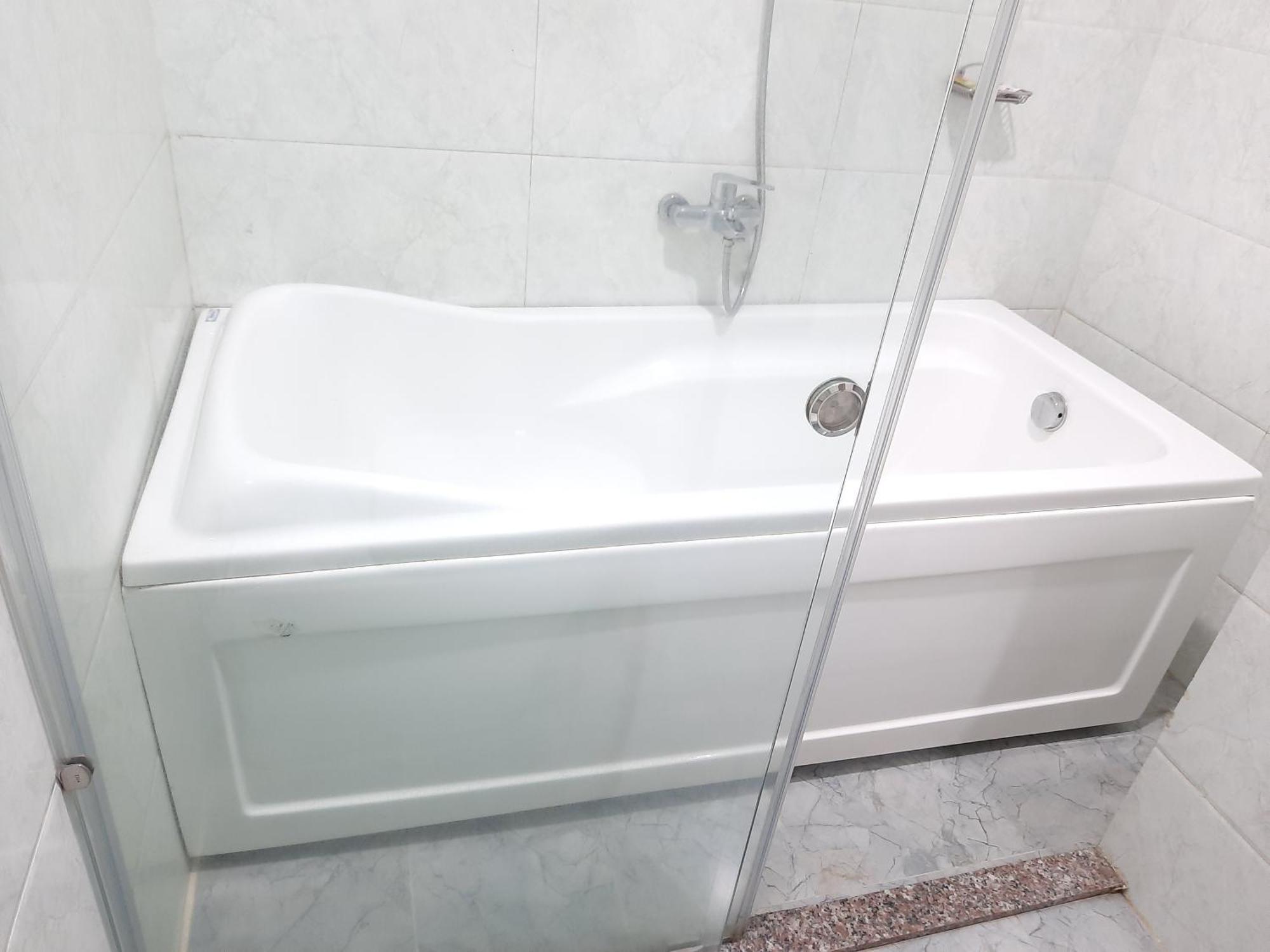 Hotel Phu Si 胡志明市 客房 照片